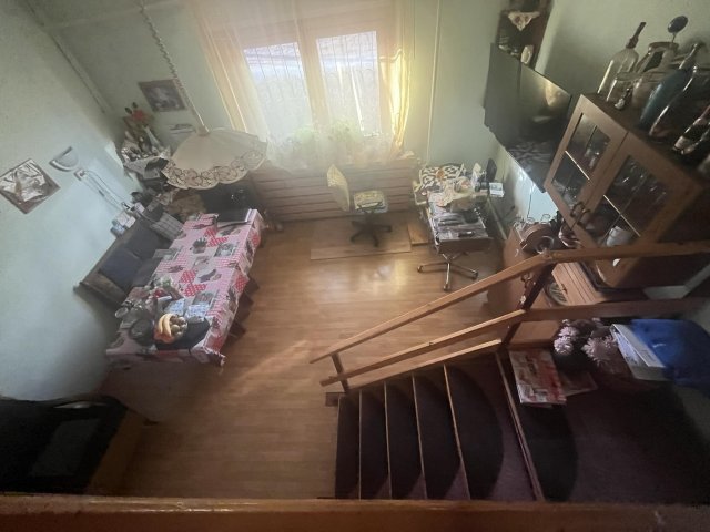 Eladó családi ház, Tatabányán 75 M Ft, 4+1 szobás