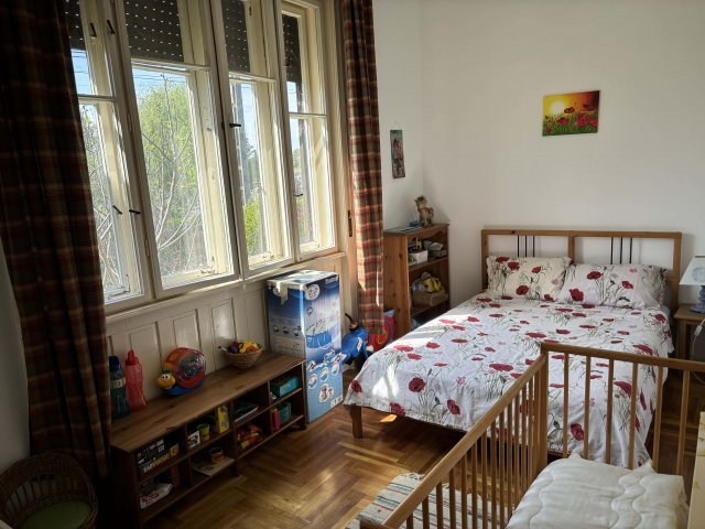 Eladó családi ház, Dömsödön 49 M Ft, 2+2 szobás