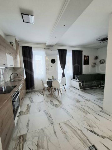 Eladó téglalakás, Miskolcon 29.9 M Ft, 1+1 szobás