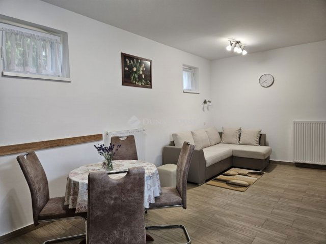 Eladó családi ház, Sellyén 59.8 M Ft, 3 szobás