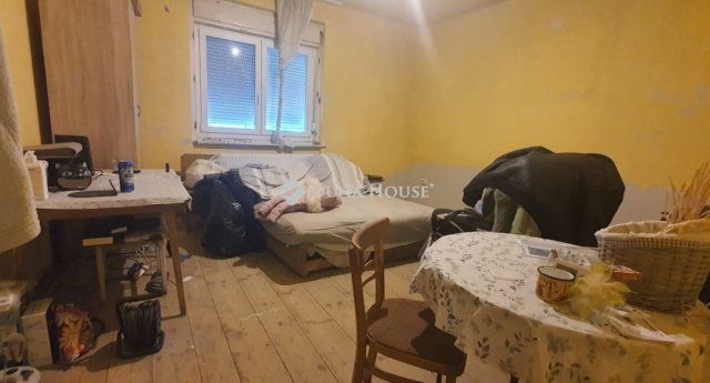 Eladó családi ház, Rábagyarmaton 22.9 M Ft, 3 szobás