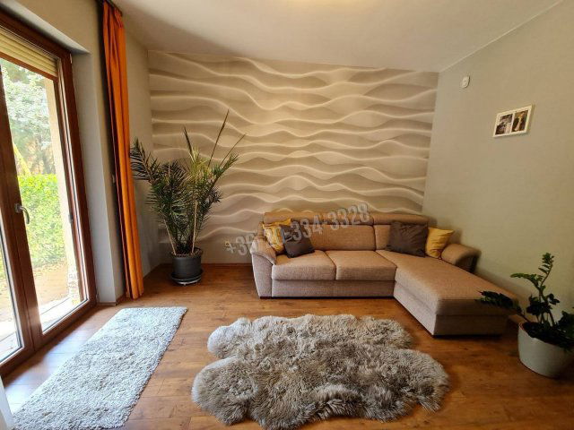 Eladó családi ház, Budapesten, XVI. kerületben 259 M Ft