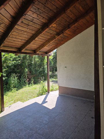 Eladó családi ház, Budapesten, XXI. kerületben 149.9 M Ft