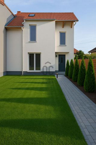 Eladó családi ház, Budapesten, XV. kerületben 249 M Ft, 5 szobás