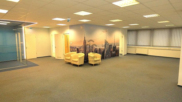 Kiadó iroda, Budapesten, XIV. kerületben 2169 E Ft / hó