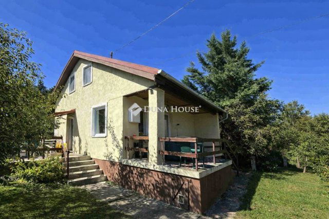 Eladó családi ház, Szentendrén 68.5 M Ft / költözzbe.hu