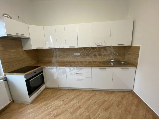 Kiadó családi ház, albérlet, Budapesten, XXII. kerületben