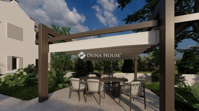 Eladó téglalakás, Kozármislenyen 84.99 M Ft, 2+2 szobás