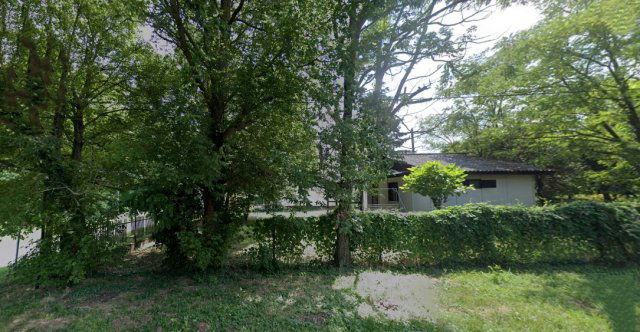 Eladó nyaraló, Balatonlelleén 49 M Ft, 2 szobás
