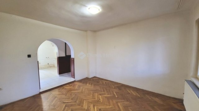 Eladó családi ház, Érden 82 M Ft, 3 szobás
