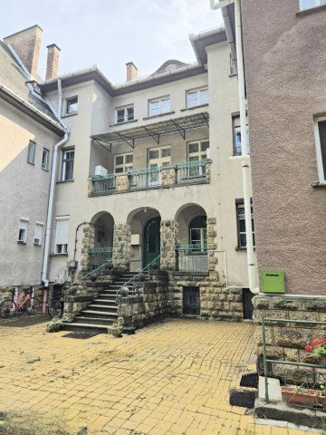 Eladó téglalakás, Szerencsen 20.9 M Ft, 2+1 szobás