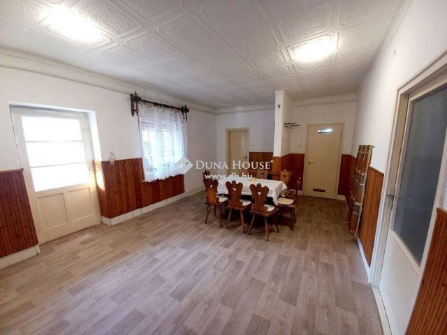 Eladó családi ház, Bócsán 29 M Ft, 3 szobás