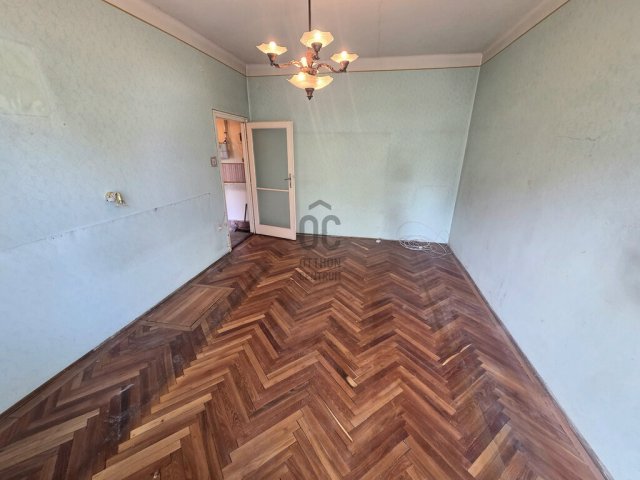 Eladó téglalakás, Budapesten, XIV. kerületben 49.9 M Ft