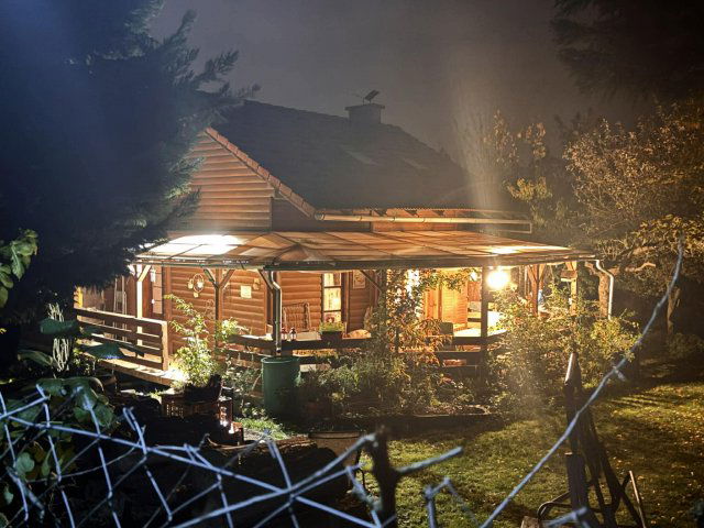 Eladó családi ház, Mályin 35 M Ft, 2+1 szobás