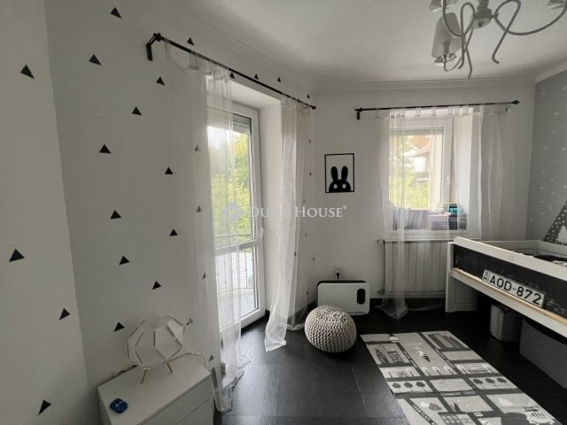 Eladó családi ház, Budapesten, II. kerületben 298 M Ft, 8 szobás