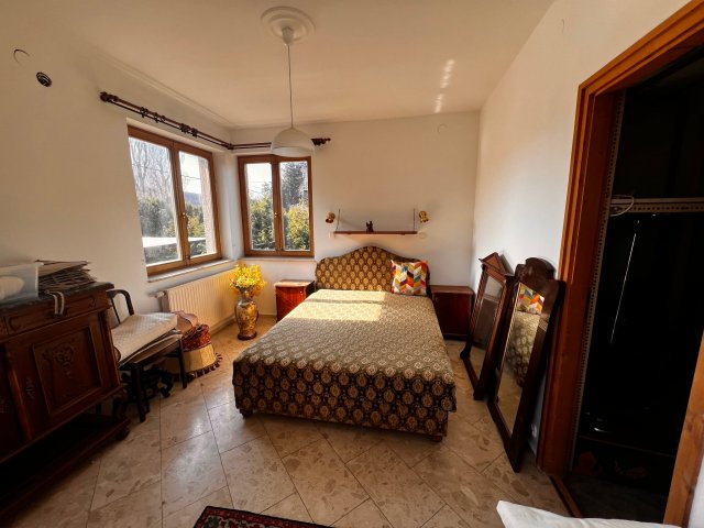 Kiadó családi ház, albérlet, II. kerületben, Széphalom utcában