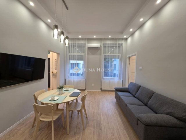 Eladó téglalakás, Budapesten, XII. kerületben 109.9 M Ft