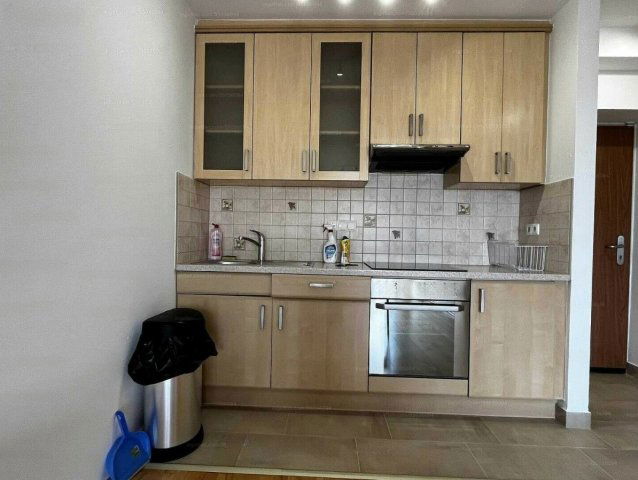 Kiadó téglalakás, albérlet, III. kerületben, Lajos utcában