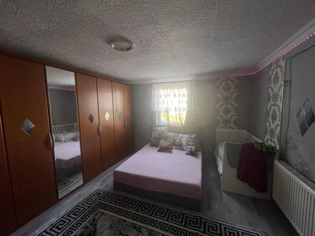 Eladó családi ház, Bátyán 12.5 M Ft, 3 szobás