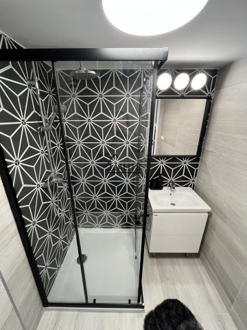 Kiadó téglalakás, albérlet, VII. kerületben, Garay utcában