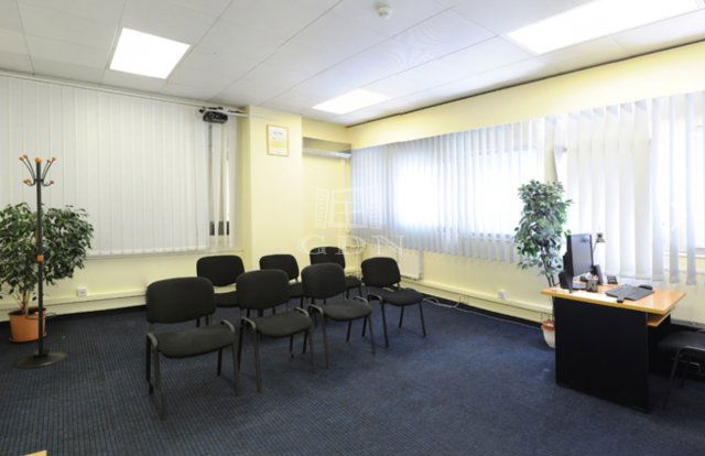 Kiadó üzlethelyiség, Budapesten, II. kerületben 615 E Ft / hó