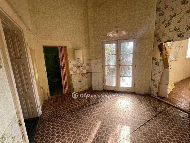 Eladó családi ház, Mezőberényben 29 M Ft, 5 szobás