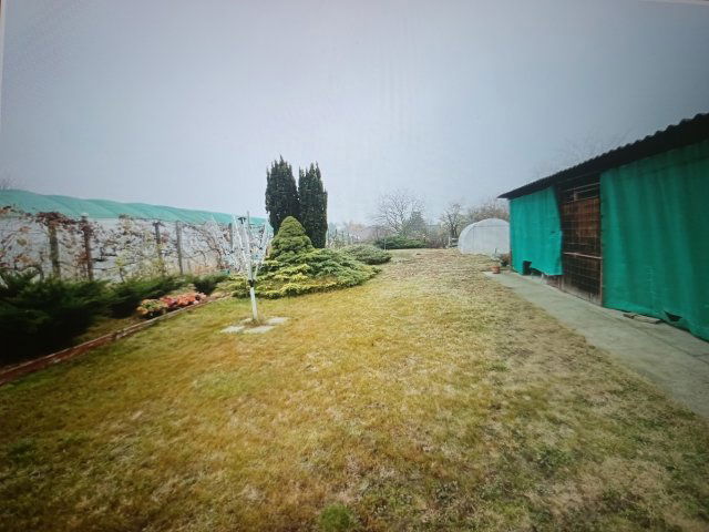 Eladó telek, Budapesten, XVII. kerületben 154.9 M Ft