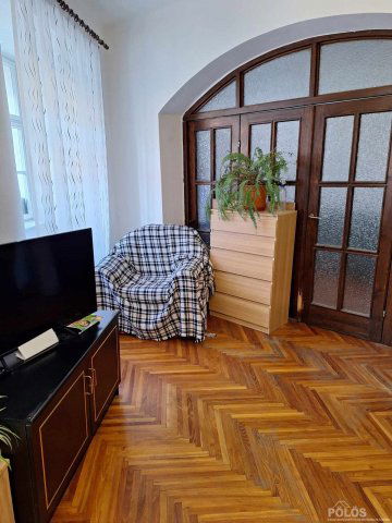 Eladó téglalakás, Sopronban 65.9 M Ft, 2 szobás