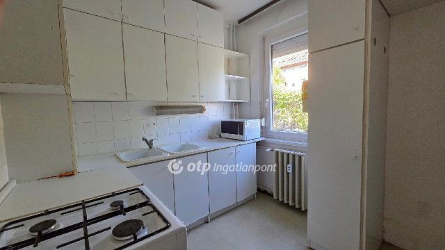 Eladó panellakás, Budapesten, XXIII. kerületben 69.9 M Ft
