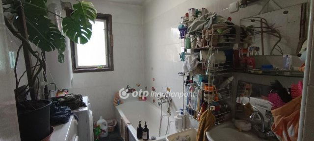 Eladó családi ház, Szigetszentmártonban 27.9 M Ft, 2 szobás