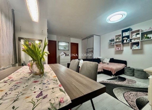 Eladó családi ház, Budapesten, XIX. kerületben 149.9 M Ft