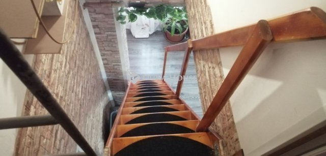 Eladó családi ház, Keréktelekin 37.5 M Ft, 4 szobás