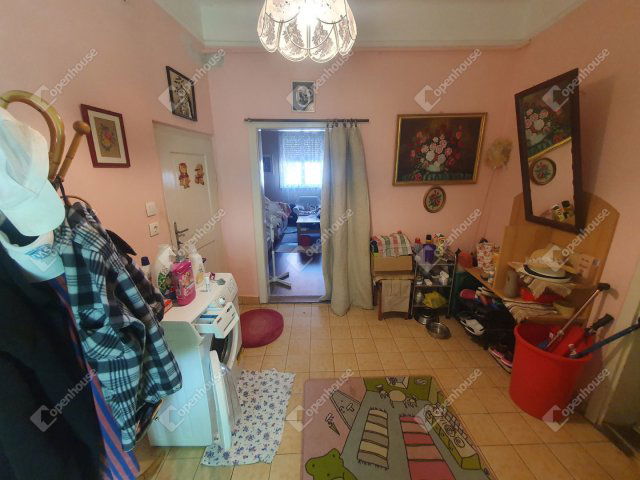 Eladó családi ház, Nagykanizsán 26.9 M Ft, 2 szobás