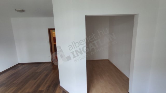 Kiadó téglalakás, albérlet, XIII. kerületben, Szabolcs utcában