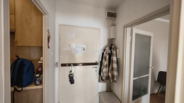 Eladó panellakás, Budapesten, XXII. kerületben 52 M Ft