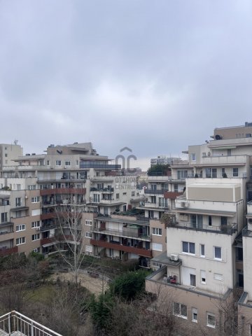 Eladó téglalakás, Budapesten, XX. kerületben 70 M Ft, 2 szobás