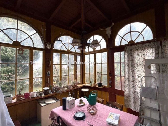 Eladó családi ház, Sopronban 150 M Ft, 3 szobás