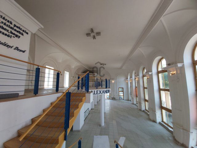 Eladó ipari ingatlan, Kalocsán 64 M Ft / költözzbe.hu