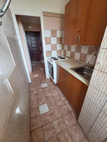 Eladó panellakás, Miskolcon 26.9 M Ft, 1+1 szobás