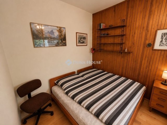 Kiadó panellakás, albérlet, Budapesten, XX. kerületben, 3 szobás