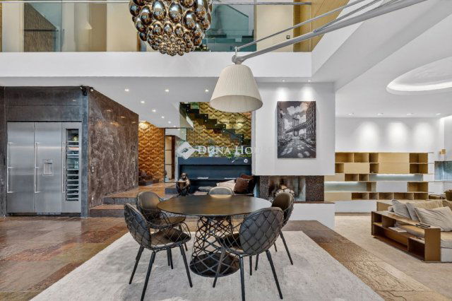 Eladó családi ház, Budapesten, II. kerületben 1490 M Ft