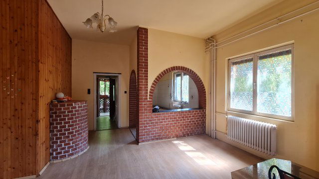 Eladó családi ház, Budapesten, XVI. kerületben, Gusztáv utcában