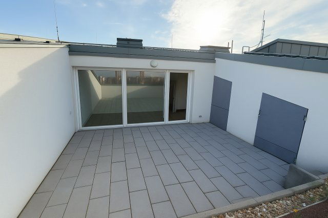 Eladó téglalakás, Budapesten, XIII. kerületben 139 M Ft