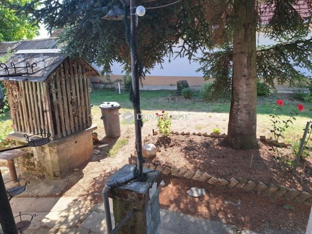 Eladó családi ház, Toronyon 47.4 M Ft, 4 szobás