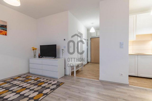 Eladó téglalakás, Budapesten, XI. kerületben 96 M Ft, 2 szobás