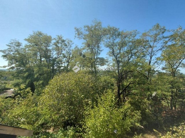 Eladó sorház, Gödöllőn 99.8 M Ft, 3 szobás