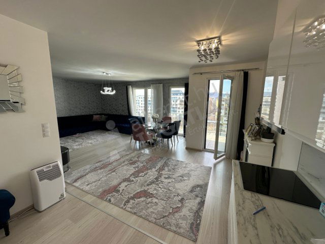 Eladó téglalakás, XIII. kerületben, Csavargyár utcában