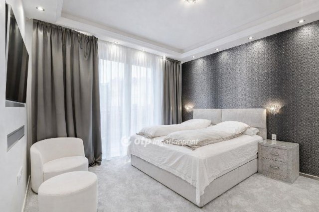 Eladó téglalakás, Budapesten, XIII. kerületben 399 M Ft