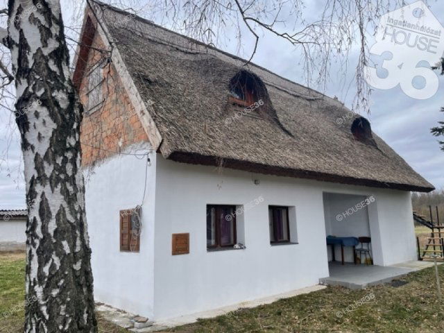 Eladó mezogazdasagi ingatlan, Lajosmizsén 29.5 M Ft, 1 szobás
