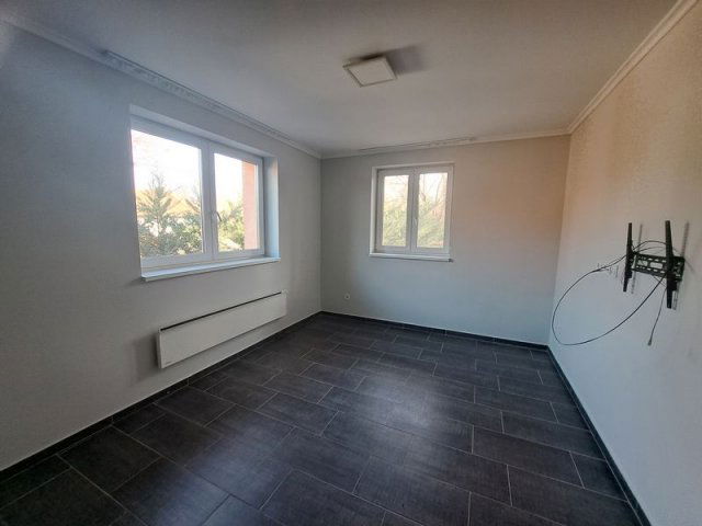 Kiadó téglalakás, albérlet, Érden 230 E Ft / hó, 2 szobás